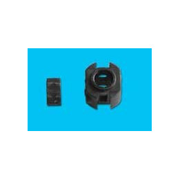 HM-068-Z-20 - Main shaft sleeve