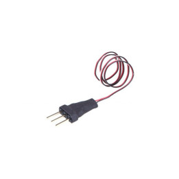 HM-CB100-Z-23 - Tail motor wire Walkera