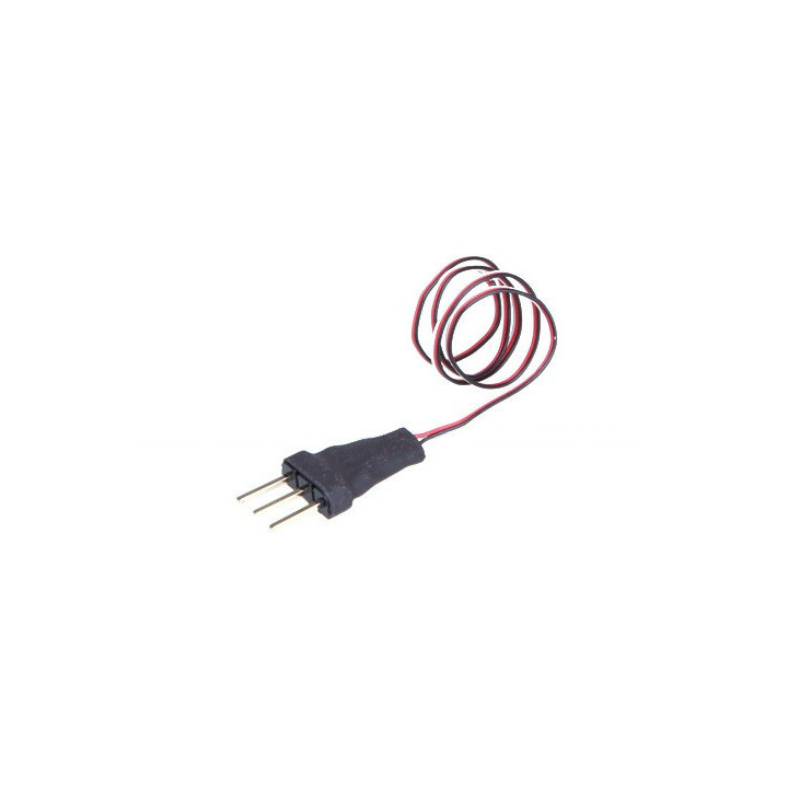 HM-CB100-Z-23 - Tail motor wire Walkera
