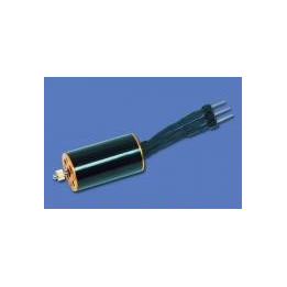 HM-CB100-Z-24 - Brushless main motor Walkera