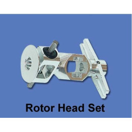 HM-CB180-Z-05 - rotor head Walkera