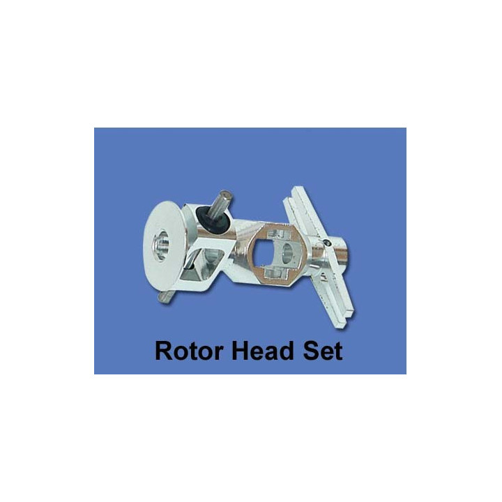HM-CB180-Z-05 - rotor head Walkera