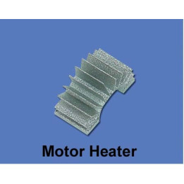 HM-CB180-Z-14 - cooling fin Walkera