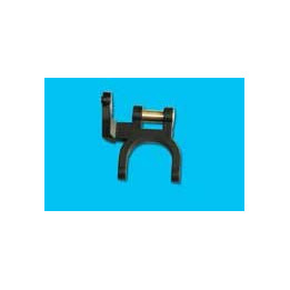 HM-068-Z-23 - Tail blades rocker