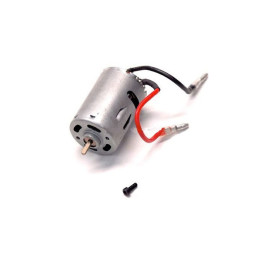 HS-03011 - Motor 540 for Bug Crusher (03011)HSP