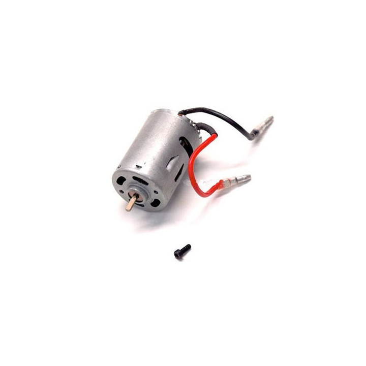 HS-03011 - Motor 540 for Bug Crusher (03011)HSP
