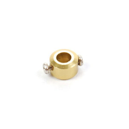 MCX009 - Metal Collar for main shaft (for MCX) Xtreme