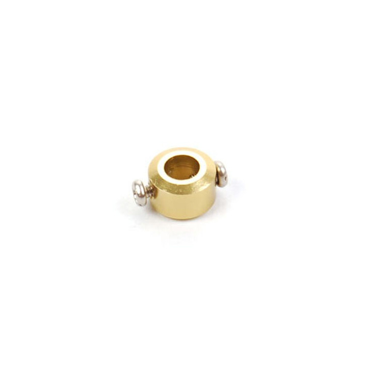 MCX009 - Metal Collar for main shaft (for MCX) Xtreme