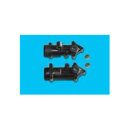 HM-068-Z-24 - Tail blade holder