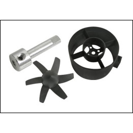 SA-F16-13 - ducted fan set SkyArtec