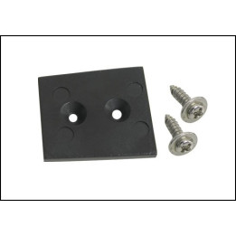 SA-F16-14 - ducted fan holder SkyArtec