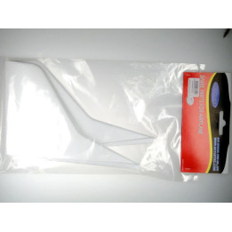 SA-FJ-03 - Tail rotor (no decal) SkyArtec