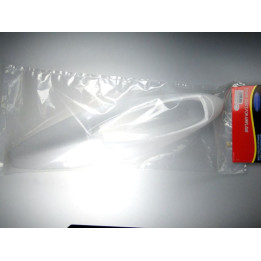 SA-FJ-04 - Fuselage cover (no decal) SkyArtec