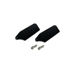 SA-NI-06 - Tail Wing Set SkyArtec
