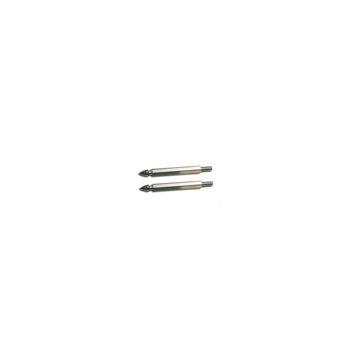 SA-NI-07 - Canopy Stator SkyArtec