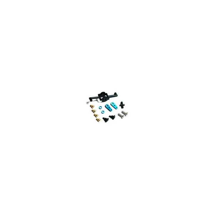 SA-NI-10 - Pitch Set SkyArtec