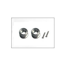 SA-NI-22 - Guide pulley set SkyArtec