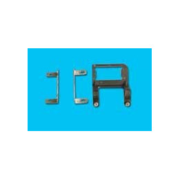 HM-068-Z-27 - Servo fixer