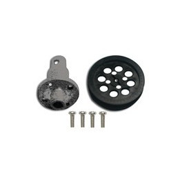 SA-NI-27 - Belt Set SkyArtec