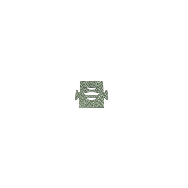 SA-NI-45 - Fiberglass Battery Board SkyArtec