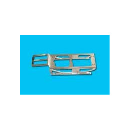 HM-068-Z-29 - Main frame (side)