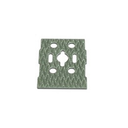 SA-NI-47 - Fiberglass Motor Mount SkyArtec