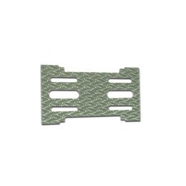 SA-NI-49 - Fiberglass Soleplate SkyArtec
