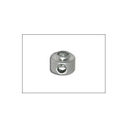 SA-NI-51 - Main shaft limit set SkyArtec