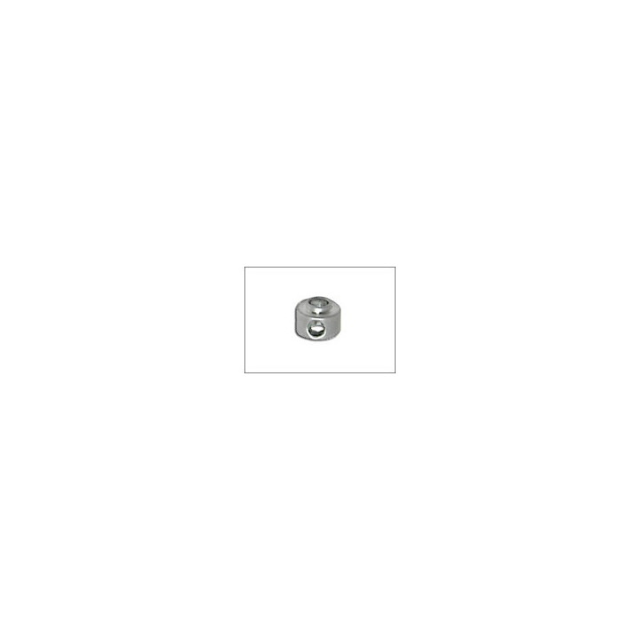 SA-NI-51 - Main shaft limit set SkyArtec