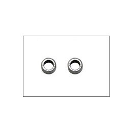 SA-NI-52 - One way bearing 8*6*4 SkyArtec