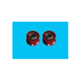 HM-068-Z-31 - Pulley set
