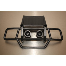 SQ-Z3 - Front Bumper (Z3) Sheng Qi