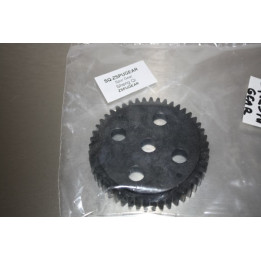 SQ-ZSPUGEAR - Spur Gear Sheng Qi