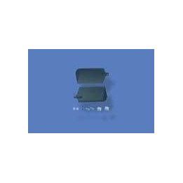 HM-004-Z-22 - Flybar Blade