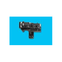 HM-068-Z-32 - Tail boom holder