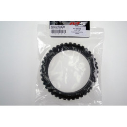 Front Tire (259329)-AD-259329-Hangar RC.com-Anderson Racing