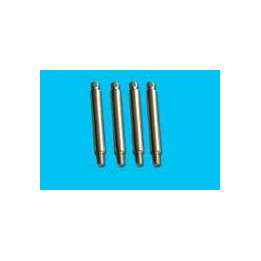 HM-068-Z-36 - Canopy fixed part