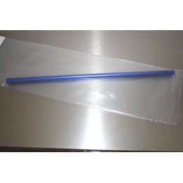 EF-1503 (EFLH1503) - Tail Boom, Blue: BSR E-flite