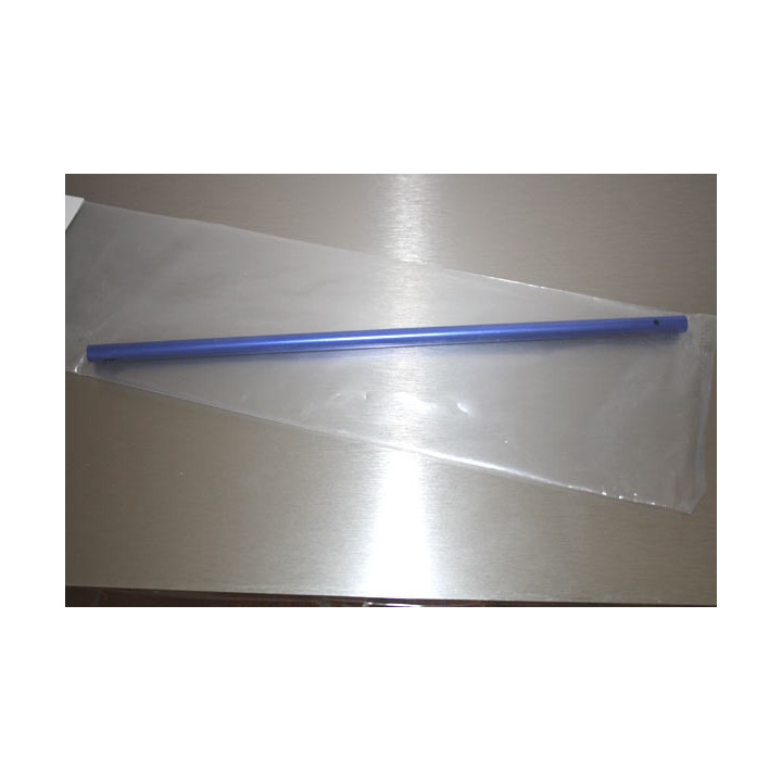 EF-1503 (EFLH1503) - Tail Boom, Blue: BSR E-flite