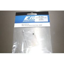 EF-1510 (EFLH1510) - Stellring Rotorwelle: BSR E-flite