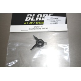 EF-2416 (EFLH2416) - Swashplate: BCMX2 E-flite