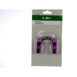 EK-002600 - Main Blade Clip Set Esky