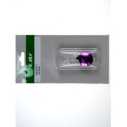 EK-002601 - Disc Brakes Esky