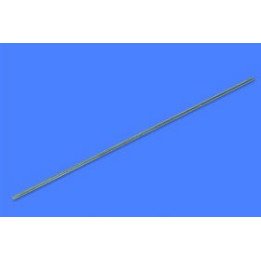 HM-4-6-Z-02 - Flybar set Walkera