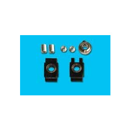 HM-068-Z-38 - Fixing set