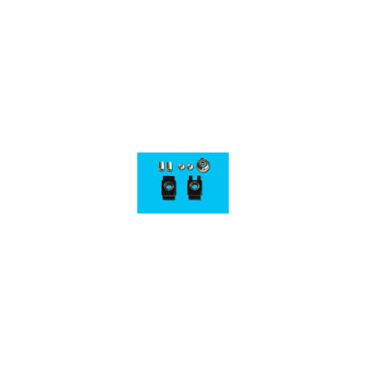 HM-068-Z-38 - Fixing set