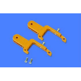 HM-4-6-Z-04 - Main blades holder Walkera