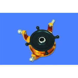HM-4-6-Z-06 - Swashplate Walkera