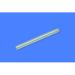HM-4-6-Z-08 - Main rotor shaft Walkera