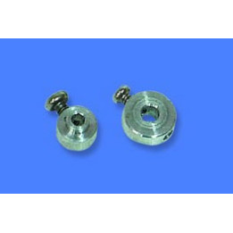 HM-4-6-Z-10 - Fixing sleeve set Walkera